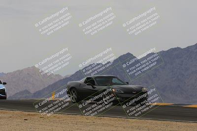 media/Mar-19-2023-Speed Ventures (Sun) [[20cf5f9ff9]]/4-Black Group/Session 2 (Turns 9 and 10 Set 2)/